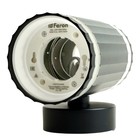 Светильник настенный Feron HL3690, IP20, 2хGX53, 12 Вт, 85х85х160 мм, цвет чёрный - Фото 10