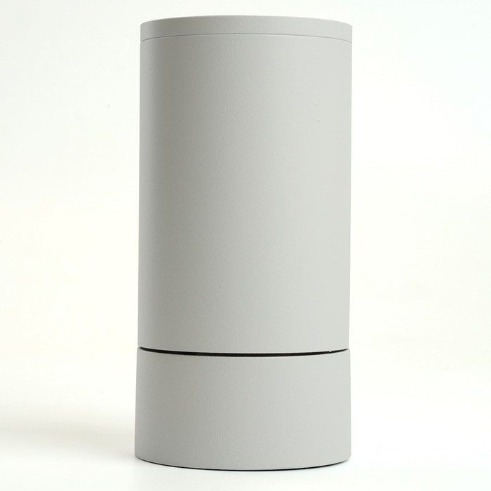 Светильник потолочный Feron ML180, IP20, GU10, 35 Вт, 60х60х120 мм, цвет белый - фото 1886099068