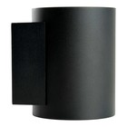Светильник накладной Feron ML1750, IP20, G9, 15 Вт, 100х80х100 мм, цвет чёрный - Фото 6