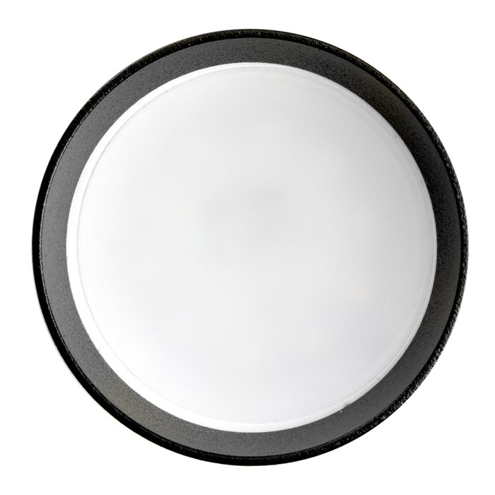 Светильник потолочный Feron ML187, IP20, GU10, 35 Вт, 55х55х100 мм, цвет чёрный - фото 1908168419