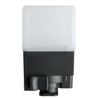 Светильник трековый однофазный на шинопровод Feron AL121, IP20, LED, 40 Вт, 900х35х65 мм, цвет чёрный - Фото 8