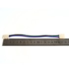 Соединительный провод для светодиодных лент 150 мм, Feron, LD111 - Фото 2