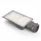 Светильник уличный Feron SP3031, IP65, LED, 30 Вт, 316х130х57 мм, цвет серый - Фото 3