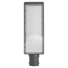 Светильник уличный Feron SP3036, IP65, LED, 150 Вт, 546х170х67 мм, цвет серый - фото 301169083