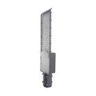 Светильник уличный Feron SP3036, IP65, LED, 150 Вт, 546х170х67 мм, цвет серый - Фото 5