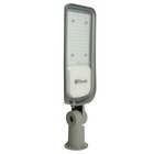 Светильник уличный Feron SP3060, IP65, LED, 100 Вт, 567х179х105 мм, цвет серый - Фото 2
