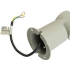 Светильник уличный Feron SP3060, IP65, LED, 100 Вт, 567х179х105 мм, цвет серый - Фото 11