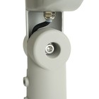 Светильник уличный Feron SP3060, IP65, LED, 100 Вт, 567х179х105 мм, цвет серый - Фото 12