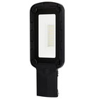Светильник уличный Saffit SSL10-30, IP65, LED, 30 Вт, 45х128х283 мм, цвет чёрный - Фото 2