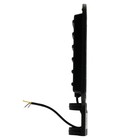 Светильник уличный Saffit SSL10-50, IP65, LED, 50 Вт, 45х148х342 мм, цвет чёрный - Фото 5