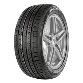 Шина летняя CENTARA GRAND TOURER H/T 215/65 R17 99V