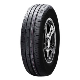 Шина летняя ROADKING ARGOS RF19 215/65 R15 104/102T