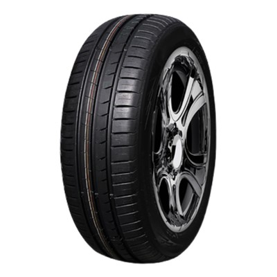 Шина летняя ROADKING ARGOS TOURING 185/60 R14 82H