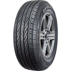 Шина летняя Tracmax X-privilo H/T 235/65 R17 108H 10512177 - фото 304957697