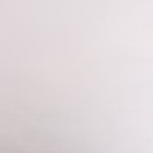 Бумага упаковочная, глянцевая  "Космос", 70 х 100 см, 1 лист - Фото 4
