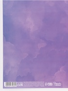 Бумага упаковочная «Космос», глянец, 70×100 см, 1 лист - Фото 5