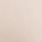 Бумага упаковочная  крафт "Воздушный букет", 70 х 100 см,1 лист - Фото 4
