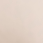 Бумага упаковочная крафт «Воздушный букет», 70×100 см,1 лист - Фото 4