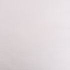 Бумага упаковочная, глянцевая  "Звёзды", 70 х 100 см,1 лист - Фото 4
