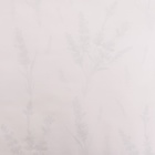Бумага подарочная глянцевая  "Лаванда",  70 х 100 см,1 лист - Фото 4