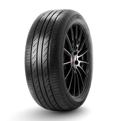 Шина летняя Landsail LS388 205/55 R17 95W