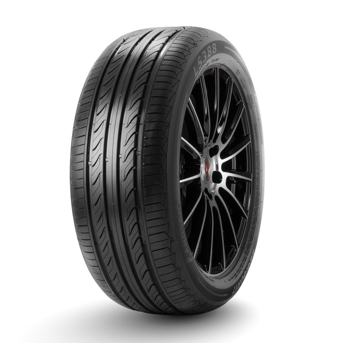 Шина летняя Landsail LS388 205/55 R17 95W - Фото 1