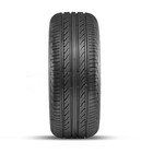 Шина летняя Landsail LS388 205/55 R17 95W - Фото 3