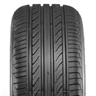 Шина летняя Landsail LS388 205/55 R17 95W - Фото 4