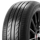 Шина летняя Landsail LS388 225/50 R16 92W - Фото 2