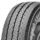 Шина летняя Landsail LSV88+ 185/75 R16C 100/97S - Фото 2