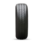 Шина летняя Landsail LSV88+ 185/75 R16C 100/97S - Фото 3