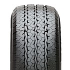 Шина летняя Landsail LSV88+ 185/75 R16C 100/97S - Фото 4