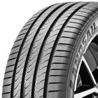 Шина летняя Landsail RapidDragon 225/55 R16 99W - Фото 2