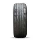 Шина летняя Landsail RapidDragon 225/55 R16 99W - Фото 3