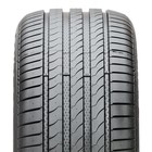 Шина летняя Landsail RapidDragon 225/55 R16 99W - Фото 4