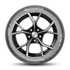 Шина летняя Landsail RapidDragon 225/55 R16 99W - Фото 5