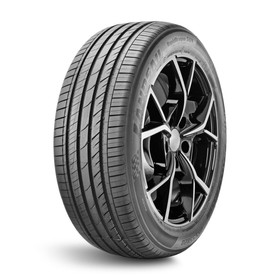 Шина летняя Landsail RapidDragon SUV 215/65 R16 98H