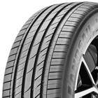 Шина летняя Landsail RapidDragon SUV 235/50 R18 101W - Фото 2