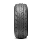 Шина летняя Landsail RapidDragon SUV 255/45 R20 101W - Фото 3