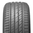 Шина летняя Landsail RapidDragon SUV 265/45 R20 108Y - Фото 4