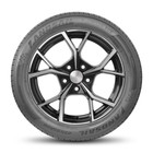 Шина летняя Landsail RapidDragon SUV 275/45 R21 110W - Фото 5