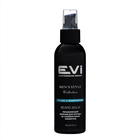 Бальзам для бороды EVI Professional увлажняющий с эффектом стайлинга, 150 мл - фото 24007117