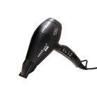Фен Coifin ExtraKorto EK2R ionic, 2400 Вт, 2 скорости, 4 режима, 1 насадка, ионизация, чёрный 7909 - фото 51570674 Фен Coifin ExtraKorto EK2R ionic, 2400 Вт, 2 скорости, 4 режима, 1 насадка, ионизация, чёрный 7909 - фото 51570674