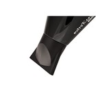 Фен Coifin ExtraKorto EK2R ionic, 2400 Вт, 2 скорости, 4 режима, 1 насадка, ионизация, чёрный 7909 - фото 51570675 Фен Coifin ExtraKorto EK2R ionic, 2400 Вт, 2 скорости, 4 режима, 1 насадка, ионизация, чёрный 7909 - фото 51570675