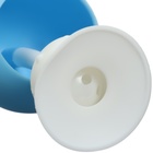 Прорезыватели силиконовые для зубов «Мой Зайка», с погремушкой, набор 3 шт., на присоске, в кейсе, Крошка Я - Фото 7