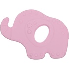 Прорезыватели силиконовые для зубов Крошка Я «Грызунки», с погремушкой, набор 3 шт. - Фото 10