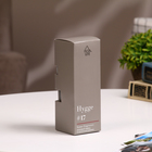 Диффузор ароматический Hygge #17 Розовый перец и лимонное дерево 50 мл - Фото 7