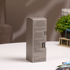 Диффузор ароматический Hygge #17 Розовый перец и лимонное дерево 50 мл - Фото 8