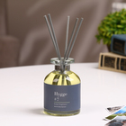 Диффузор ароматический Hygge #7 Виноград мускат 100 мл - Фото 6