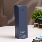 Диффузор ароматический Hygge #7 Виноград мускат 100 мл - Фото 7